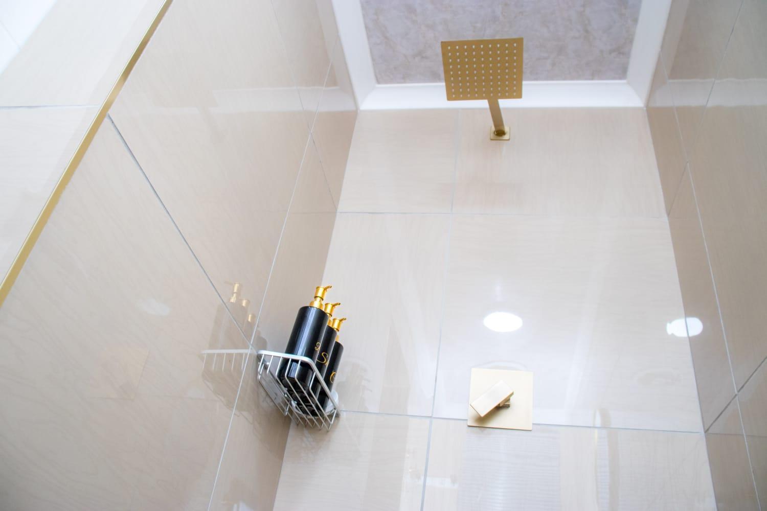 Optimum Self Catering Cape Town