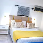 Optimum Stay Self Catering Accommodation